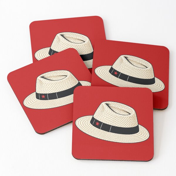 Item preview, Lula's hat designed and sold by WaltherJR.