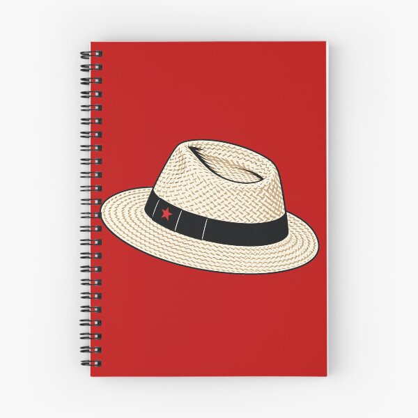 Item preview, Lula's hat designed and sold by WaltherJR.