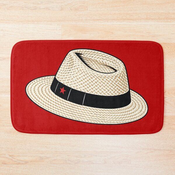 Item preview, Lula's hat designed and sold by WaltherJR.