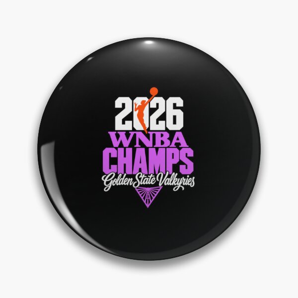 Item preview, Golden State Valkyries 2026 designed and sold by FitzgeraldKane.