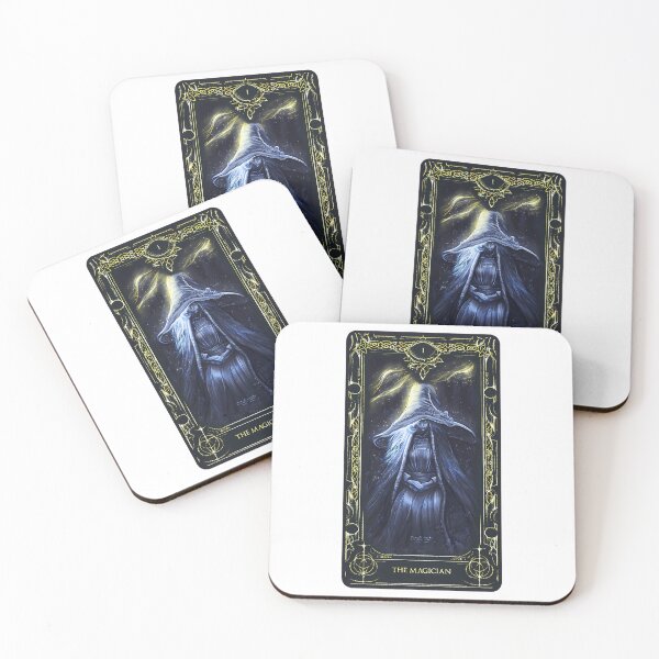 Item preview, The Witch designed and sold by kangses.