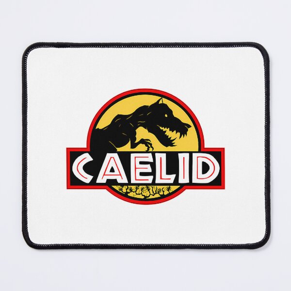 Item preview, Welcome To Caelid designed and sold by kangses.