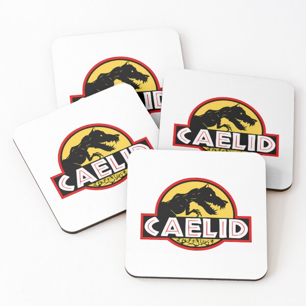 Item preview, Welcome To Caelid designed and sold by kangses.