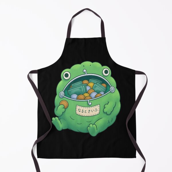 Item preview, Gama Chan Treasure designed and sold by HarmonySteele.