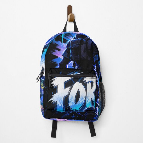 Item preview, Fortnite Battle Royale designed and sold by NBT-NOVA.