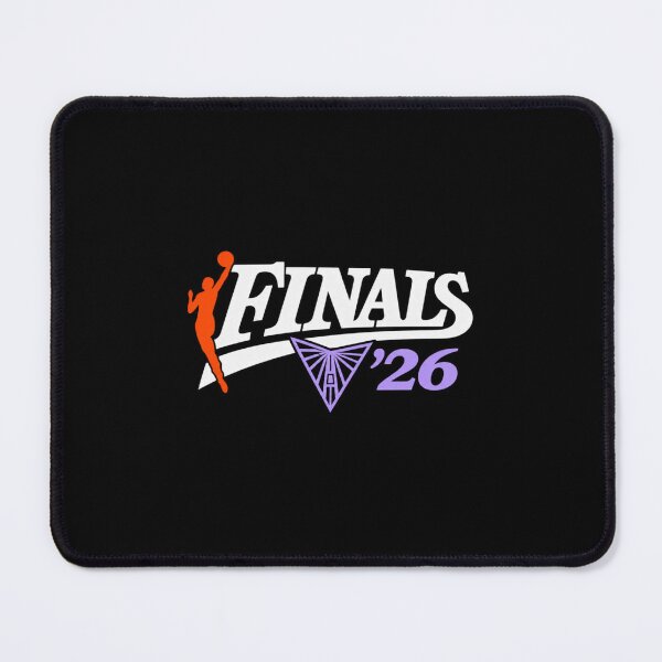 Item preview, Golden State Valkyries 2026 designed and sold by FitzgeraldKane.