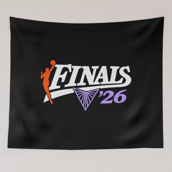 Item preview, Golden State Valkyries 2026 designed and sold by FitzgeraldKane.
