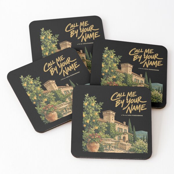 Item preview, Italian Villa Garden designed and sold by OrtizCarson.