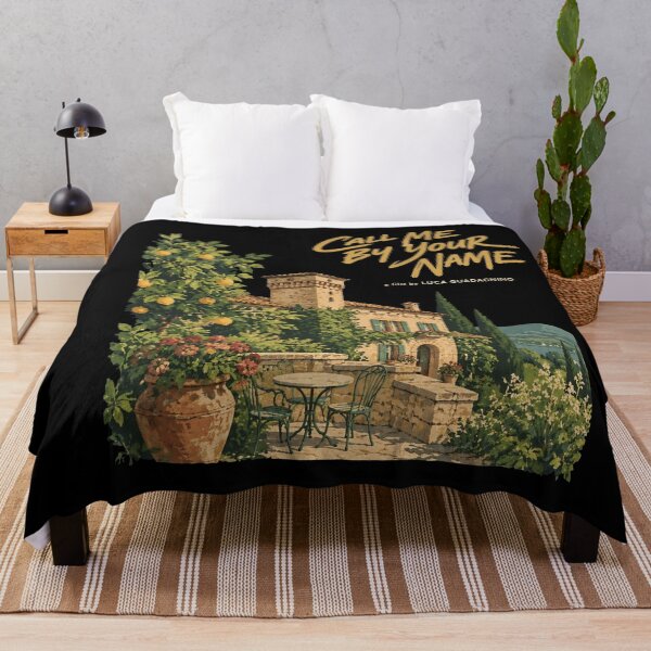 Item preview, Italian Villa Garden designed and sold by OrtizCarson.