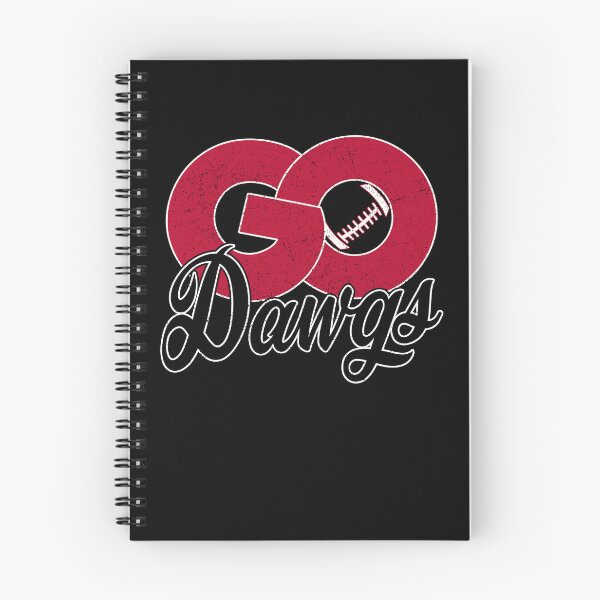 Item preview, Vintage Go Dawgs designed and sold by Floral Vintage.