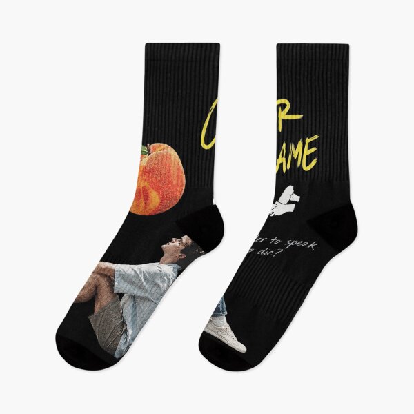 Item preview, Call Me By Your Name designed and sold by OrtizCarson.
