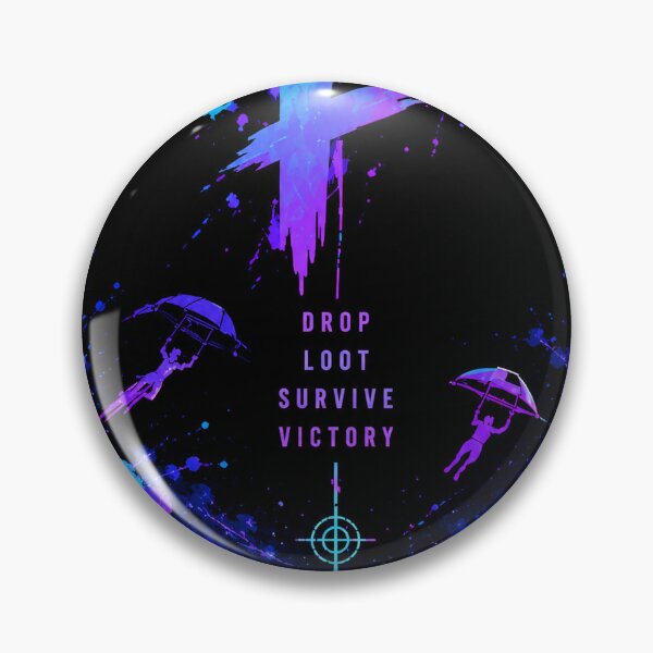Item preview, Fortnite Battle Royale designed and sold by NBT-NOVA.