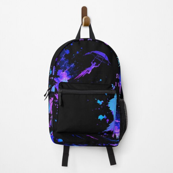 Item preview, Fortnite Battle Royale designed and sold by NBT-NOVA.