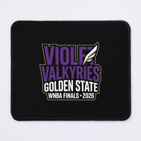 Item preview, Golden-State-Valkyries designed and sold by FitzgeraldKane.