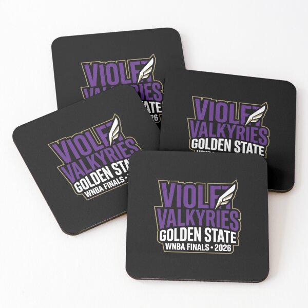Item preview, Golden-State-Valkyries designed and sold by FitzgeraldKane.