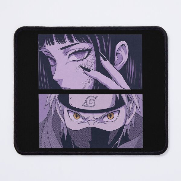 Item preview, Naruto Uzumaki Naruto Art designed and sold by HarmonySteele.