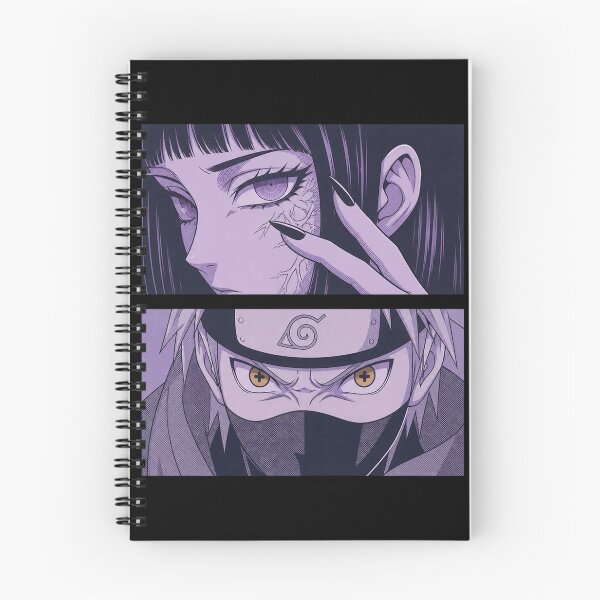 Item preview, Naruto Uzumaki Naruto Arte designed and sold by HarmonySteele.