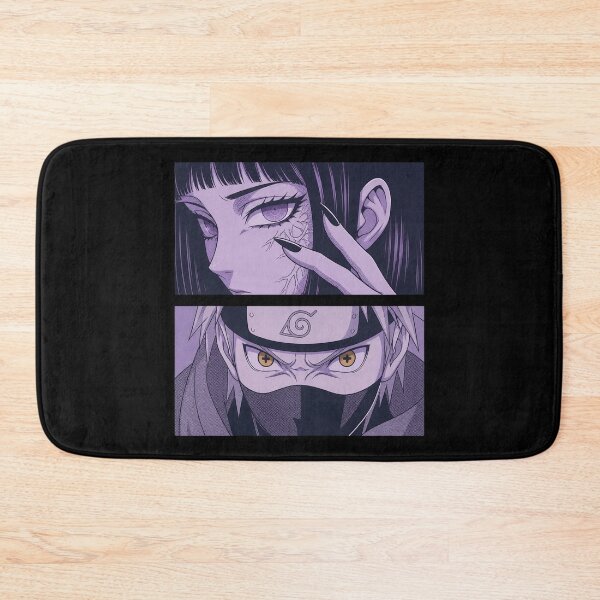 Item preview, Naruto Uzumaki Naruto Art designed and sold by HarmonySteele.