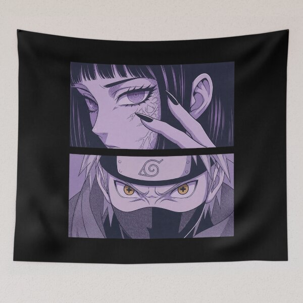 Item preview, Naruto Uzumaki Naruto Art designed and sold by HarmonySteele.