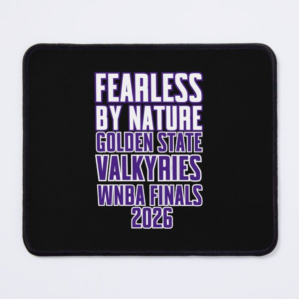 Item preview, Golden-State-Valkyries designed and sold by FitzgeraldKane.