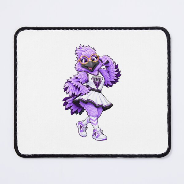 Item preview, Golden-State-Valkyries designed and sold by FitzgeraldKane.