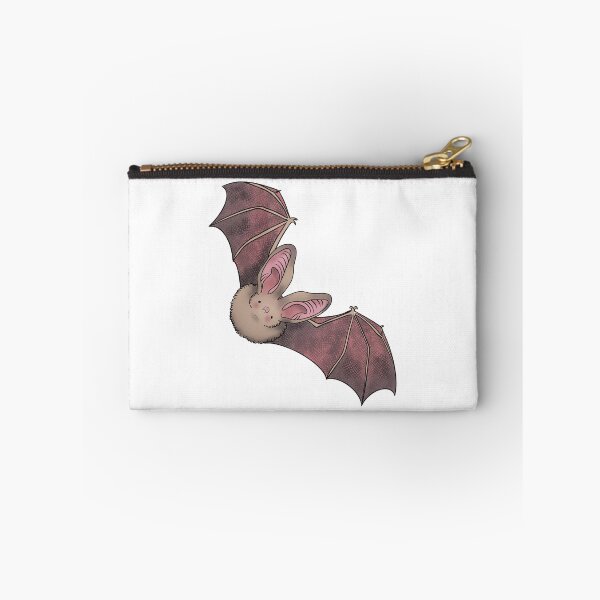 Item preview,  Flying Bat designed and sold by Kimberly Bone.