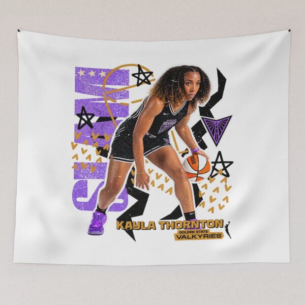 Item preview, Kayla Thornton designed and sold by FitzgeraldKane.