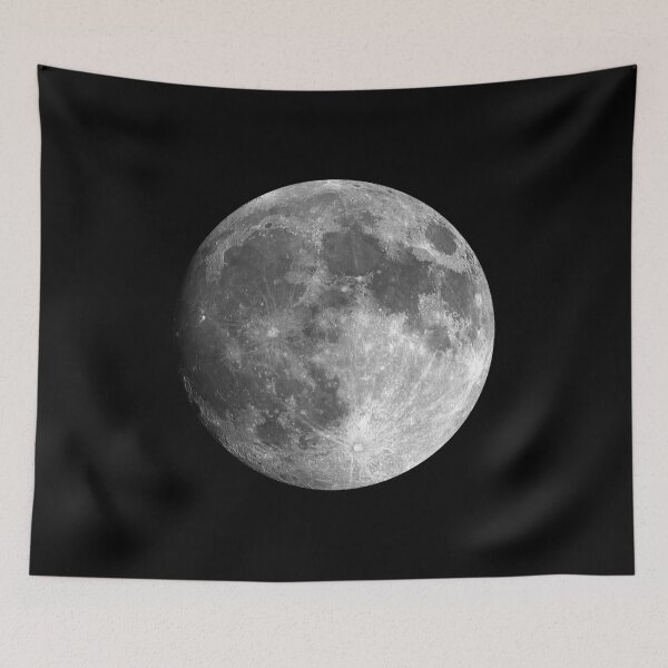 Item preview, Full Moon designed and sold by fianygerava.