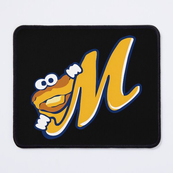 Item preview, Montgomerys Classic Biscuits designed and sold by Nullframe.