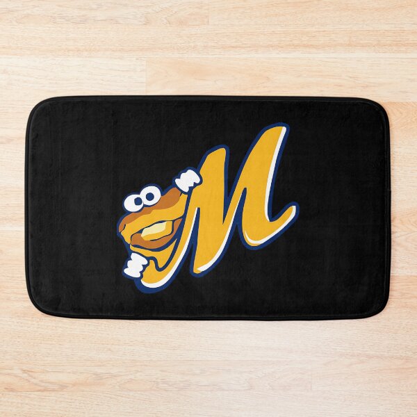 Item preview, Biscuits Montgomerys Classic designed and sold by Nullframe.