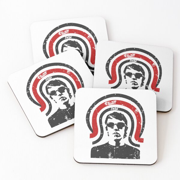 Item preview, Elliott Smith I Love Song designed and sold by JasenMonahan.