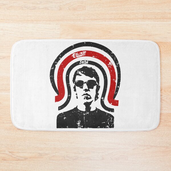 Item preview, Elliott Smith I Love Song designed and sold by JasenMonahan.