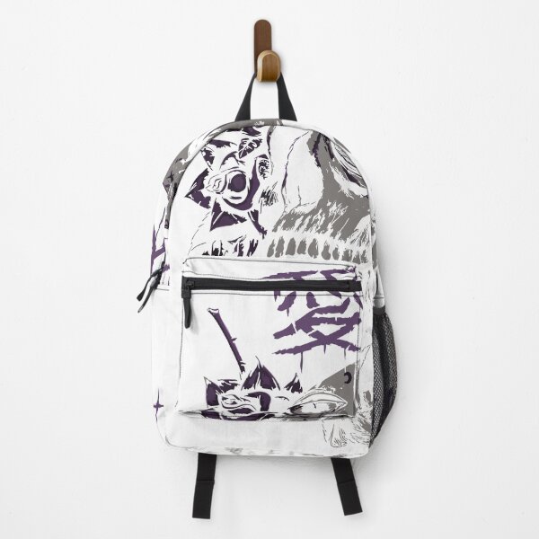 Item preview, Chinese Japanese anime "愛我" (Love me) designed and sold by modaprintec.