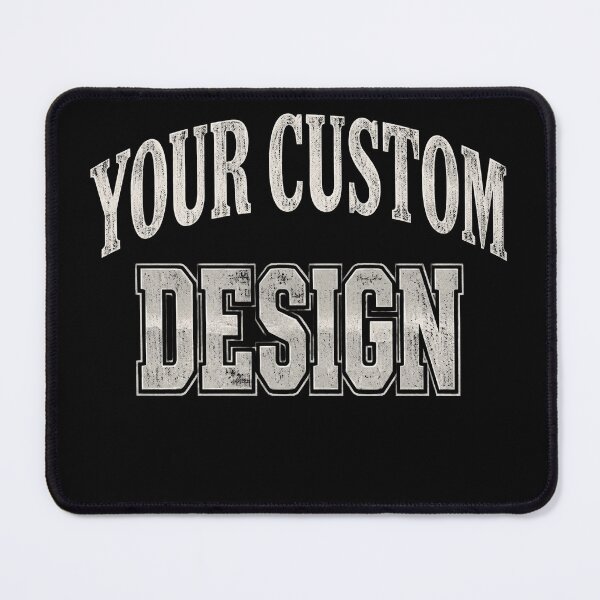 Item preview, Your Custom Design designed and sold by OrtizCarson.