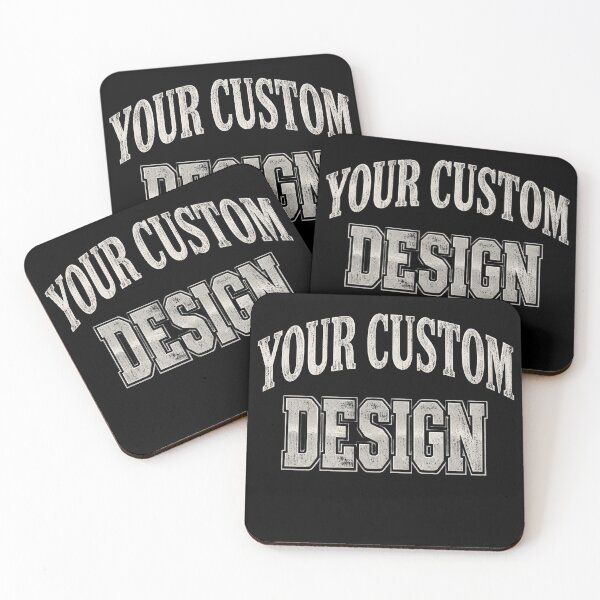 Item preview, Your Custom Design designed and sold by OrtizCarson.
