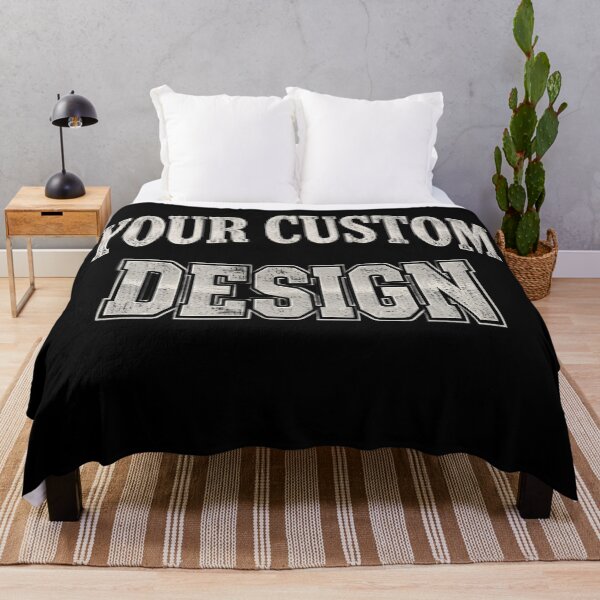 Item preview, Your Custom Design designed and sold by OrtizCarson.