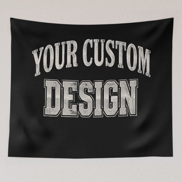 Item preview, Your Custom Design designed and sold by OrtizCarson.