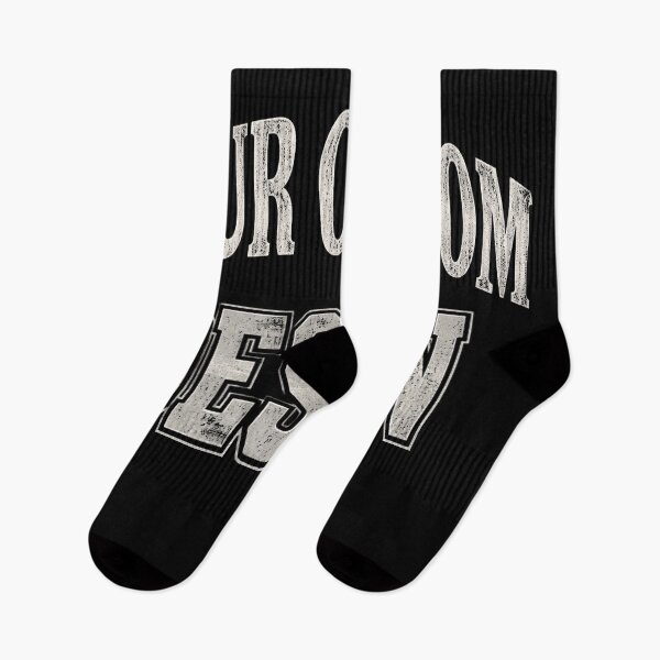 Item preview, Your Custom Design designed and sold by OrtizCarson.
