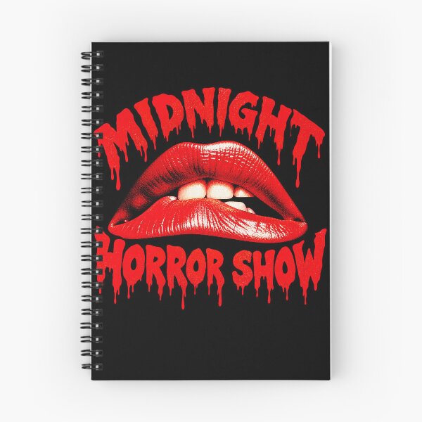 Item preview, the Rocky Horror Show Movie designed and sold by Bob Meme Life.