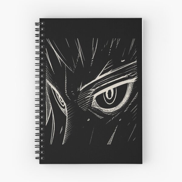 Item preview, Naruto Uzumaki Eyes designed and sold by HarmonySteele.