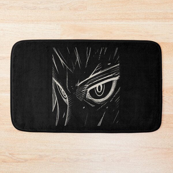 Item preview, Naruto Uzumaki Eyes designed and sold by HarmonySteele.
