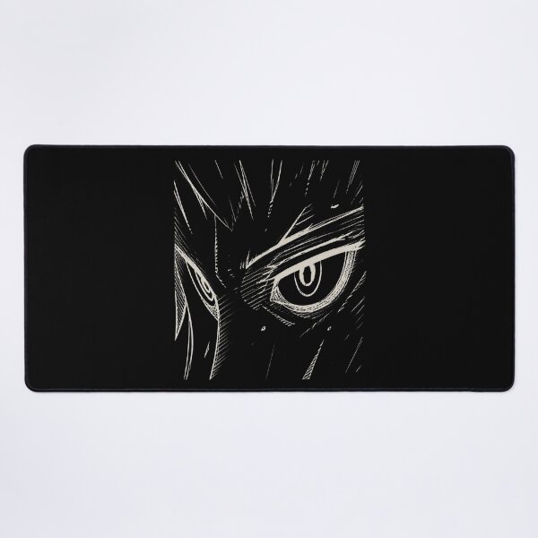 Item preview, Naruto Uzumaki Eyes designed and sold by HarmonySteele.