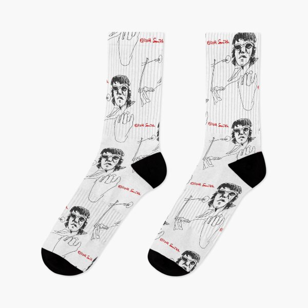 Item preview, Elliott Smith Roman Candle designed and sold by JasenMonahan.