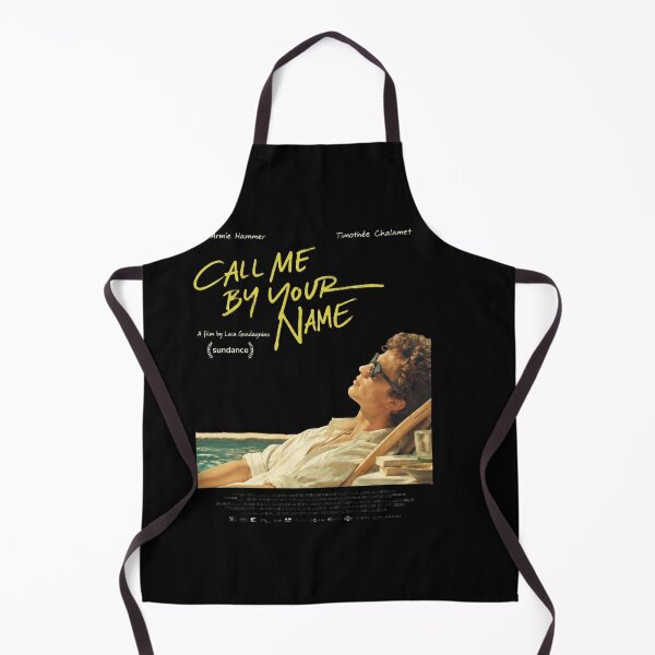 Item preview, Call Me By Your Name designed and sold by OrtizCarson.