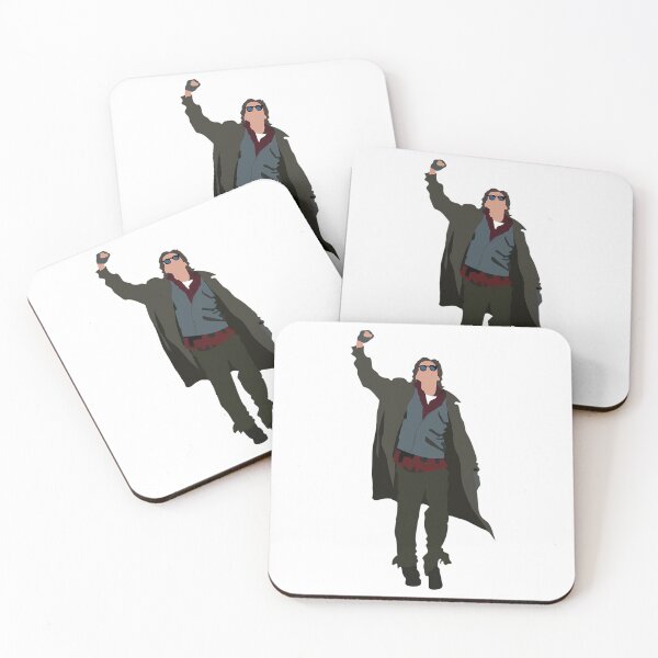 Item preview, Don'T You Forget About Me designed and sold by avaletgozzo.