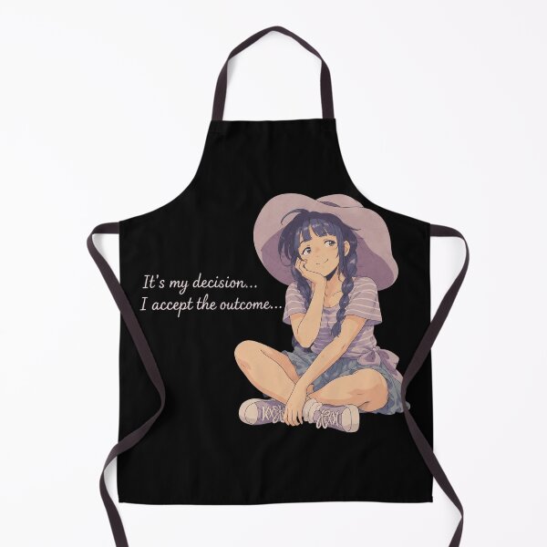 Item preview, Mi querido/a disfrazado/a designed and sold by LeonardHardy.