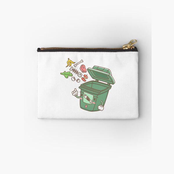 Item preview, Biodegradable Waste designed and sold by micorilote.