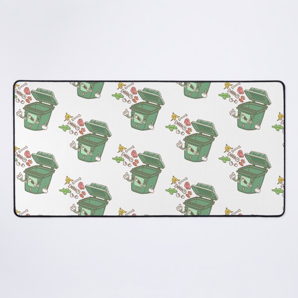 Item preview, Biodegradable Waste designed and sold by micorilote.