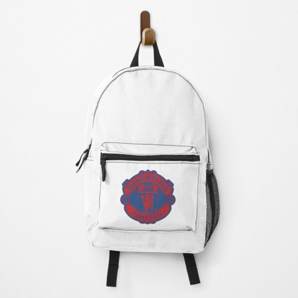 Item preview, 2016 designed and sold by arantxase.