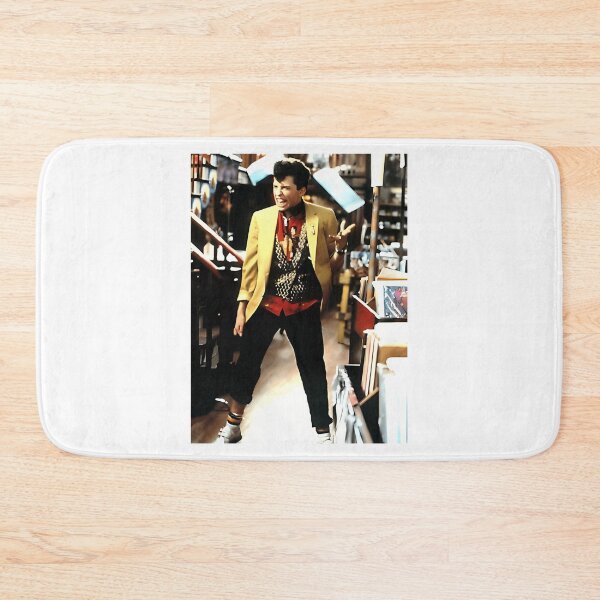 Item preview, Duckie Dale designed and sold by avaletgozzo.